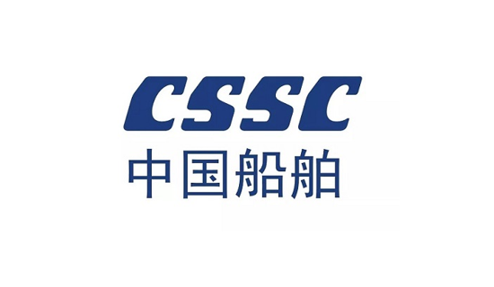 中国船舶：牵手全球第一船舶巨头，助力中国船舶七一八所战略启航