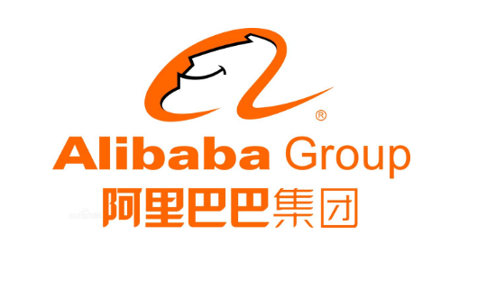 阿里巴巴：智库研究、数据共享、项目落地等方面深度战略合作