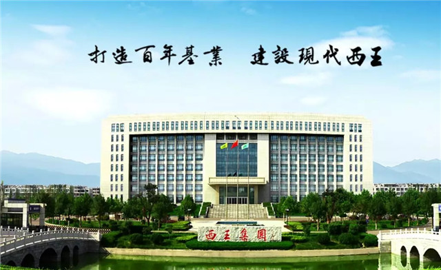 1553760272505920.jpg a96ecc95-9581-40ac-a763-1a107146dc78.jpg