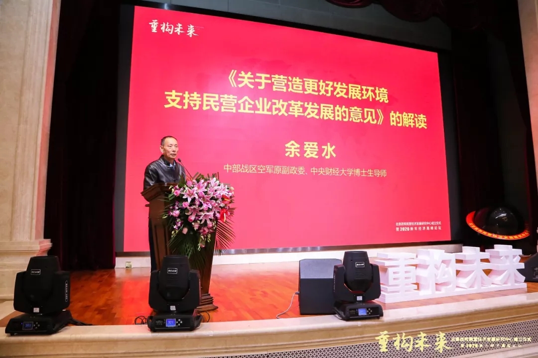 1579052501734320.jpg 2222.webp.jpg