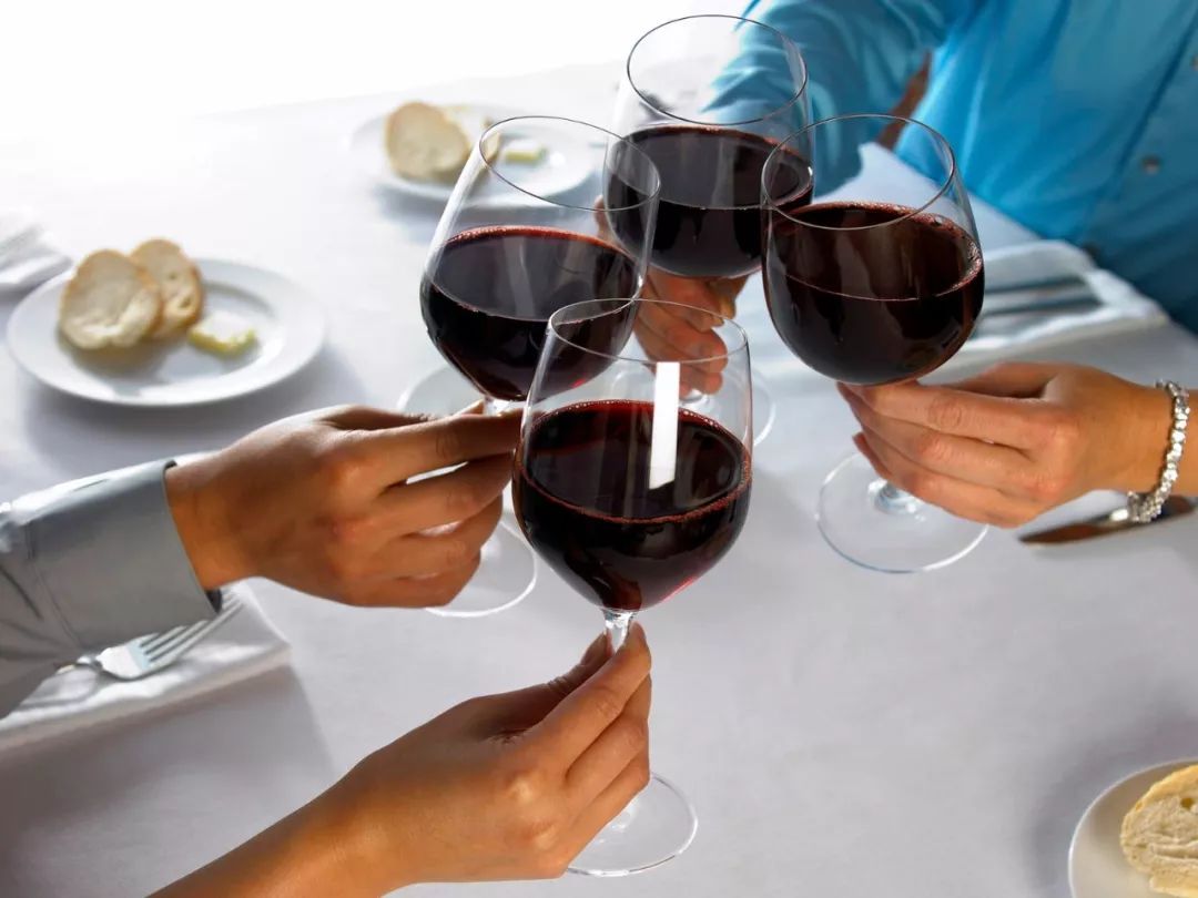 1580968236304400.jpg 92a7fcb5a89a493ebea0056142ded0cf.jpg