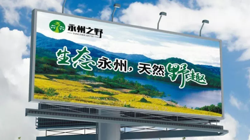 1628588018615287.png image.png