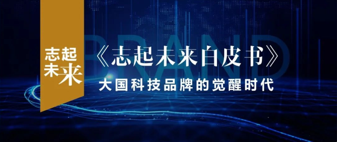 1631954721523829.png image.png