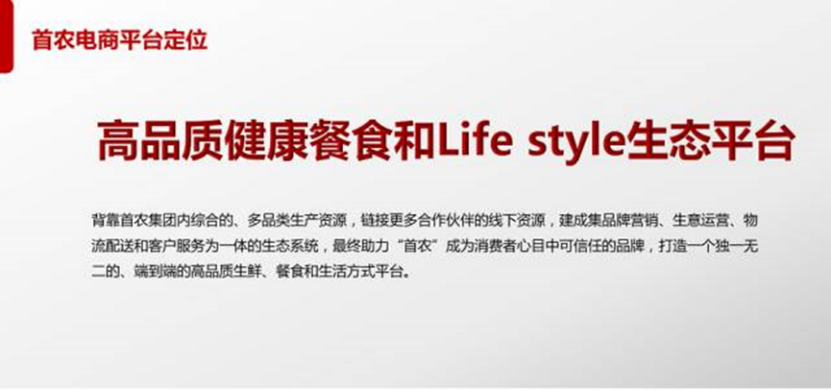 1637571139846866.png image.png