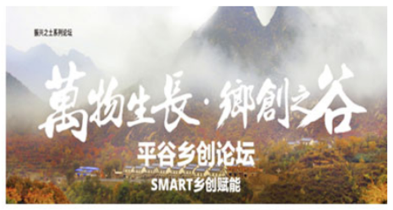 1638430207667373.png image.png